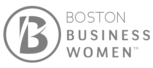 Boston Business Women