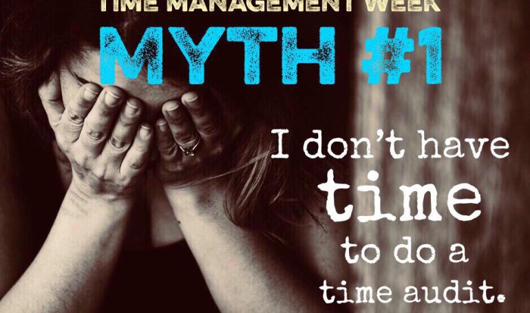 29472464_10100321175593684_5399307472039051264_n