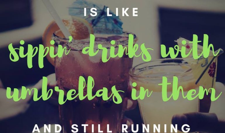 31065713_10100328756621244_891346361214042112_n