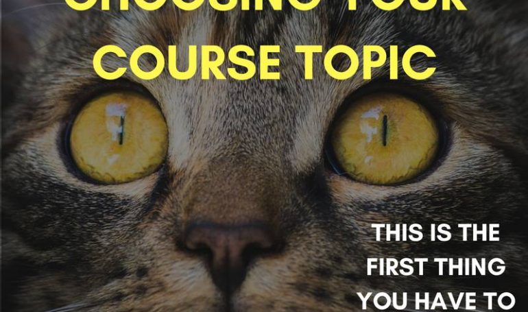 32857614_10100335379923094_7573706743780212736_n