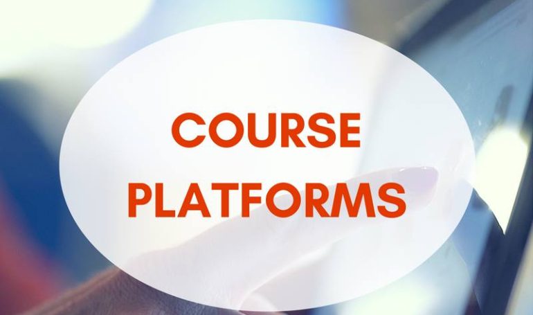 33103023_10100336568566044_7406624596046118912_n