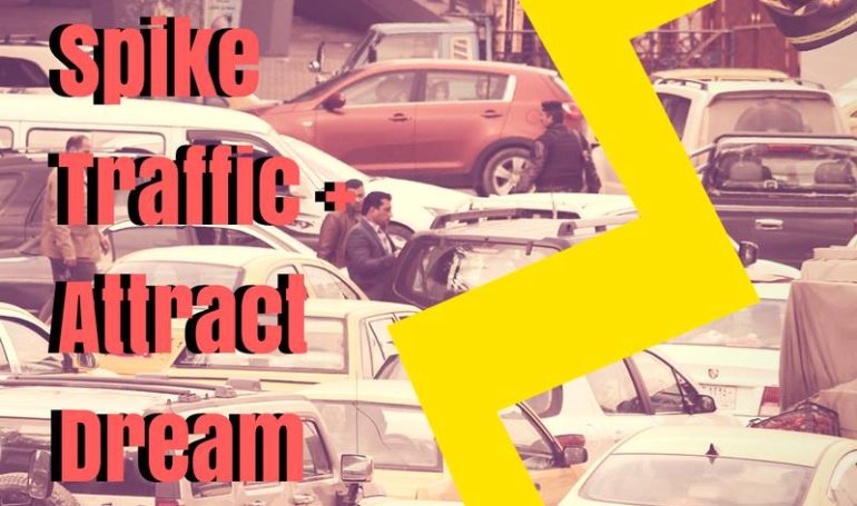 35404593_10100342404151484_8434841557709881344_n-1