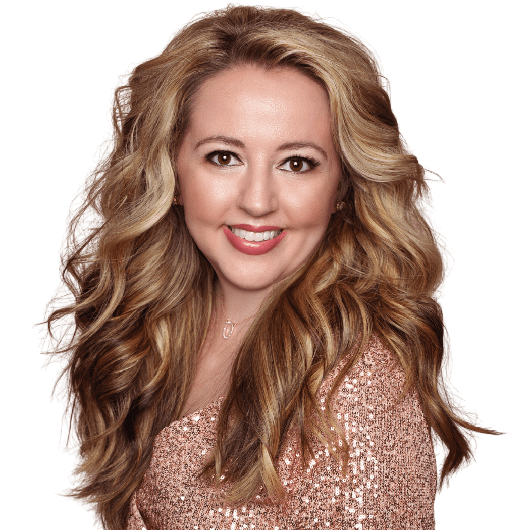 LT Team Headshots (1)