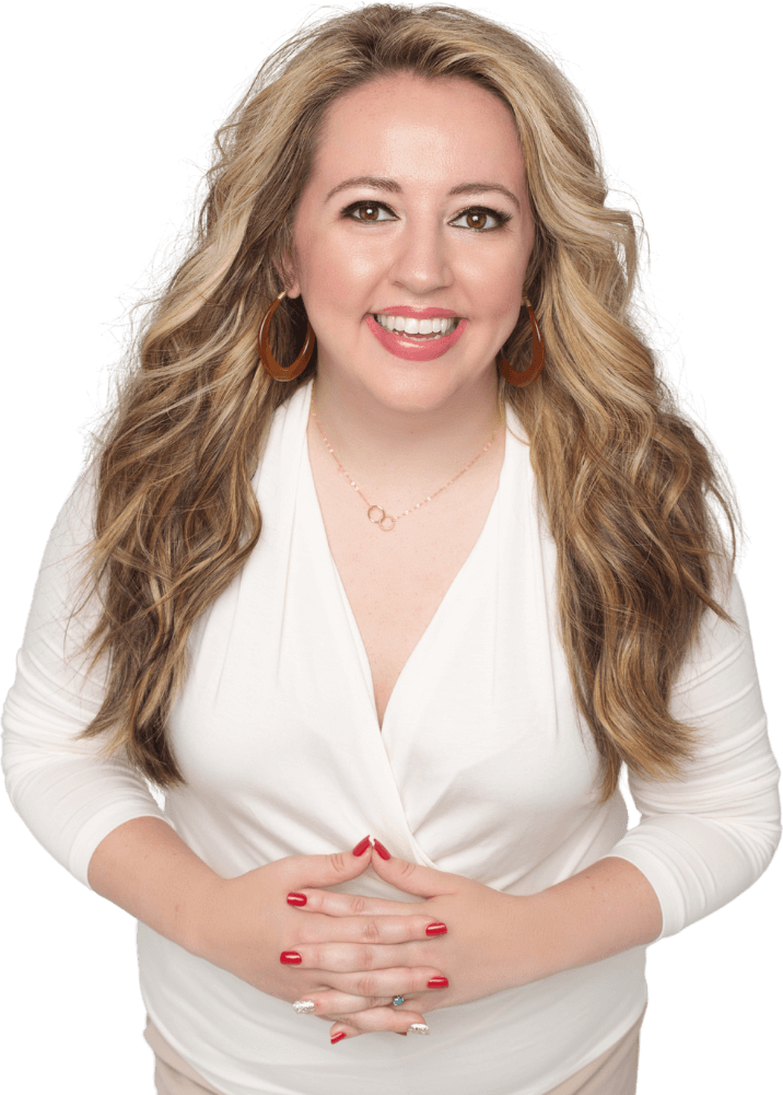 LT Team Headshots (2) (1)