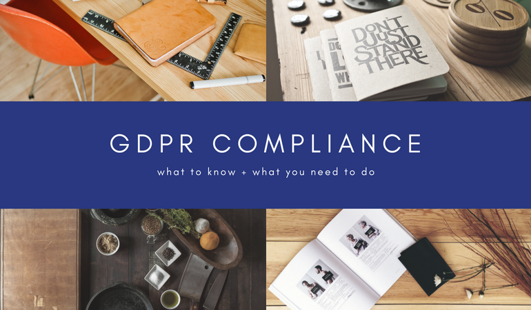 M-A-C-A-R-O-N-M-A-I-S-O-N