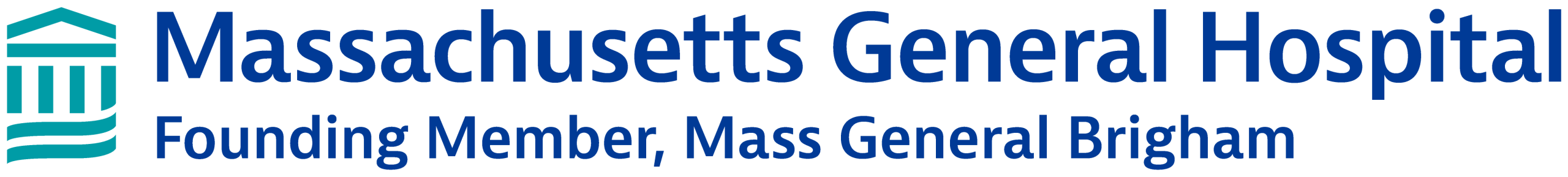 Massachusetts_General_Hospital_horizontal_rgb