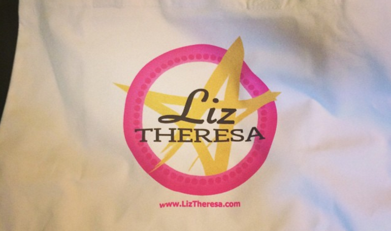 Screen-Shot-2016-09-30-at-9.04.01-PM