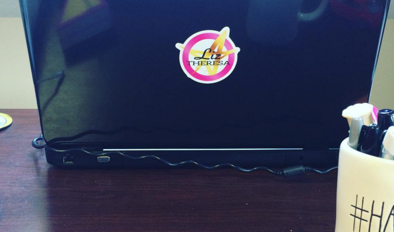 Screen-Shot-2016-09-30-at-9.22.01-PM