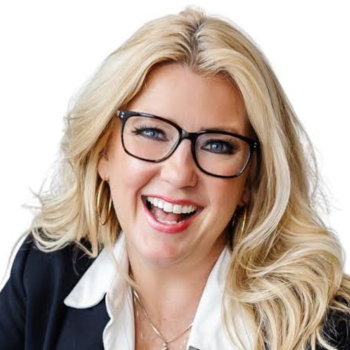 Staci-Wallace.png