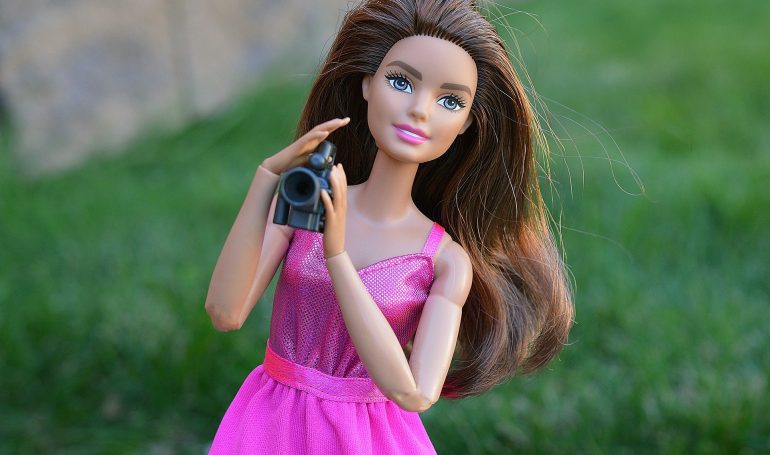 barbie-1841835_1920