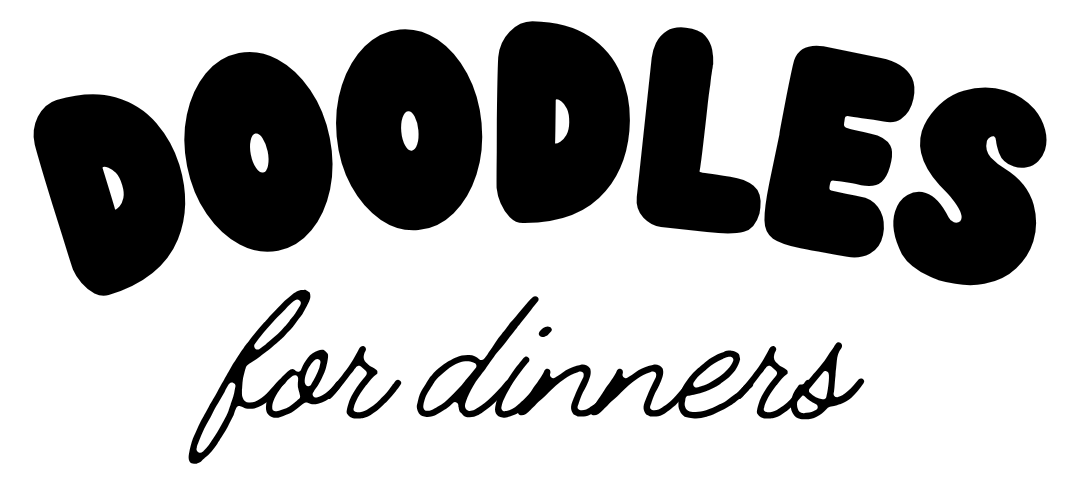 doodles