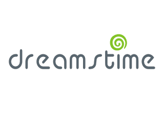 Dreamstime - What stock photo sites are the best? 