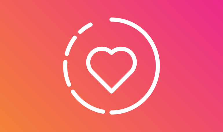 instagram-3814091_1280