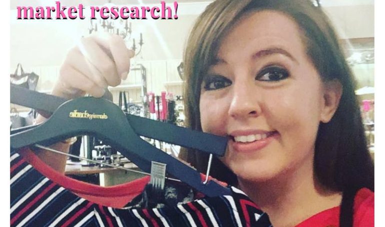 marketresearchblogpicture