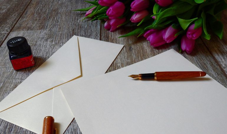 pexels-photo-356366-scaled