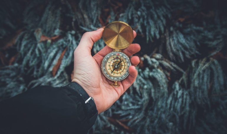 pexels-photo-841286-scaled