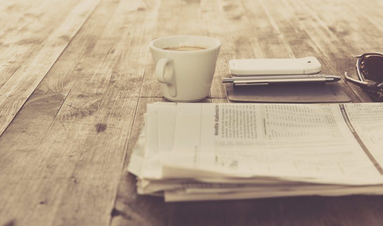 pexels-photo-97050-scaled