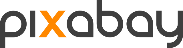 Pixabay - What stock photo sites are the best? 