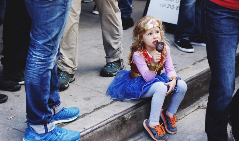 samantha-sophia-195015-scaled