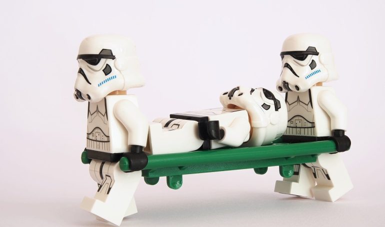 stormtrooper-2296199_1280