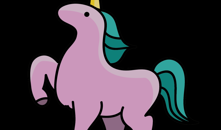 unicorn1-copy-1