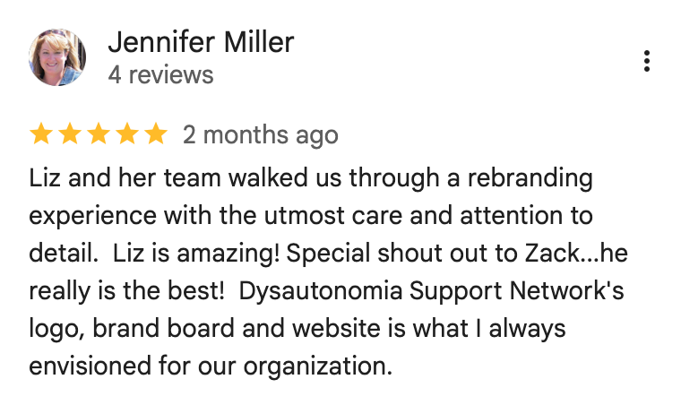 Screenshot 2026-01-25 at 7.10.54 PM